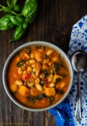 white-beans-butternut-kale-soup-1